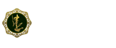 蒙古族婚纱摄影
