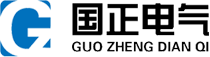 陕西高压开关柜