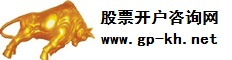 首页