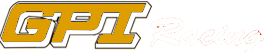 Gpiracing