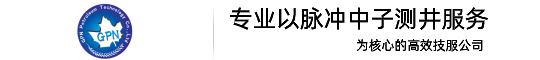 太平洋远景石油技术（北京）有限公司