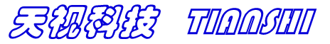 天视电子