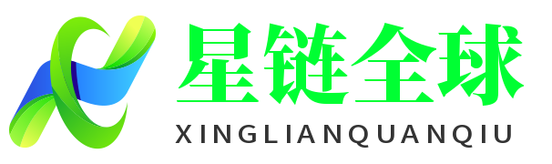 车载安卓导航地图升级,系统升级,刷机,APP下载,无损音乐下载,车机应用市场，车机安卓软件,游戏