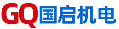 轴承、密封件、润滑设备、精密机械产品、销售