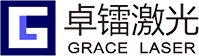 北京卓镭激光技术有限公司