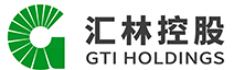 汇林控股（汇林环保）