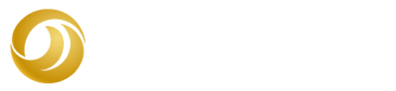 广融达金融租赁有限公司