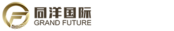 上海同洋国际贸易有限公司