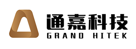 北京通嘉宏瑞科技有限公司