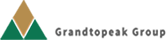 国泰集团