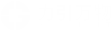 智慧新零售解决方案