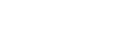 格物钛，新一代非结构化数据平台，让你的AI开发更高效