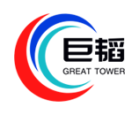 隔膜泵