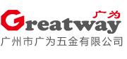 办公家具定制报价,品牌办公桌椅,会议桌,培训桌价格,广州市广为五金有限公司