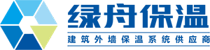 兰州保温装饰一体板