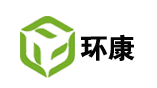 厦门环康环保科技股份有限公司