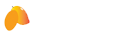 绿芒博客