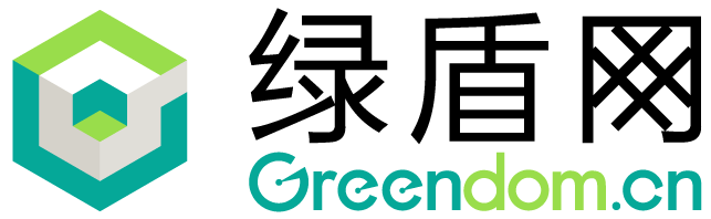 纯净安全，只为助您成功
