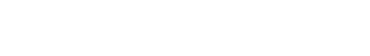 福建橙橘生物材料有限公司官网,全生物降解树脂,全生物降解制品,生物混合型制品,生物基混合型树脂,