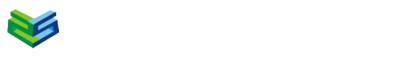 LEED认证