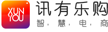 商城系统
