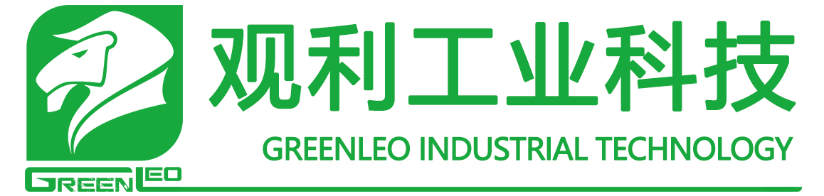 首页