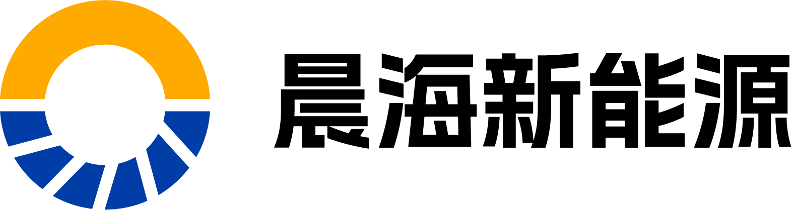 天津福通达工程有限公司