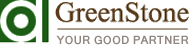 Greenstone