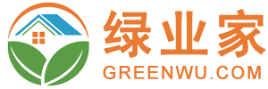绿业家