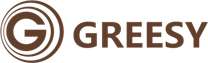 深圳市贵斯新材料科技有限公司,greesy贵斯新材料,木地板专用,室内外密封胶,健康防霉胶,强力结构胶