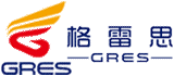 天津进出口