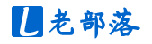 乐思巧