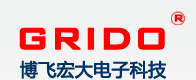 可控硅