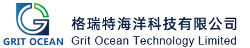 卯瑞船舶设备