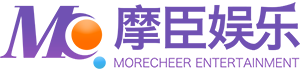 摩臣注册