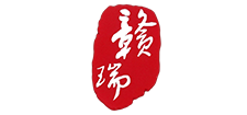 江西赣瑞律师事务所