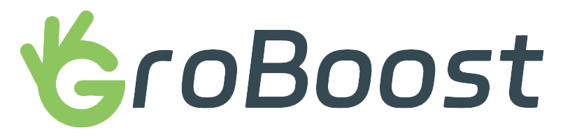 GroBoost