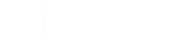 格普科技