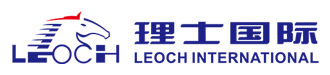 理士电池
