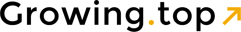 B2B数字营销