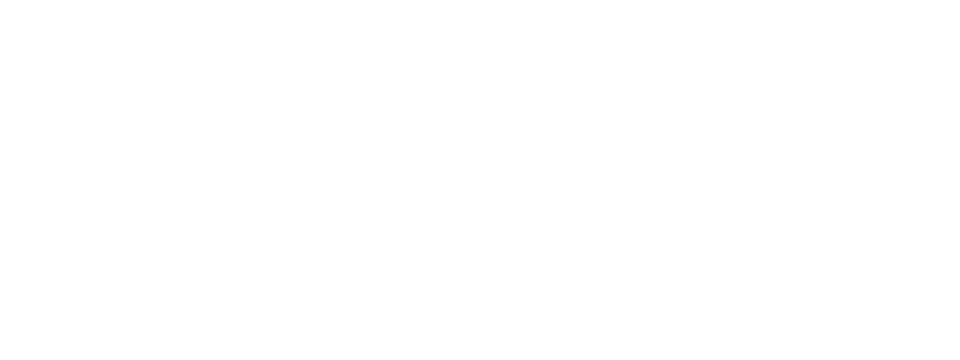 广柔无尘拖链