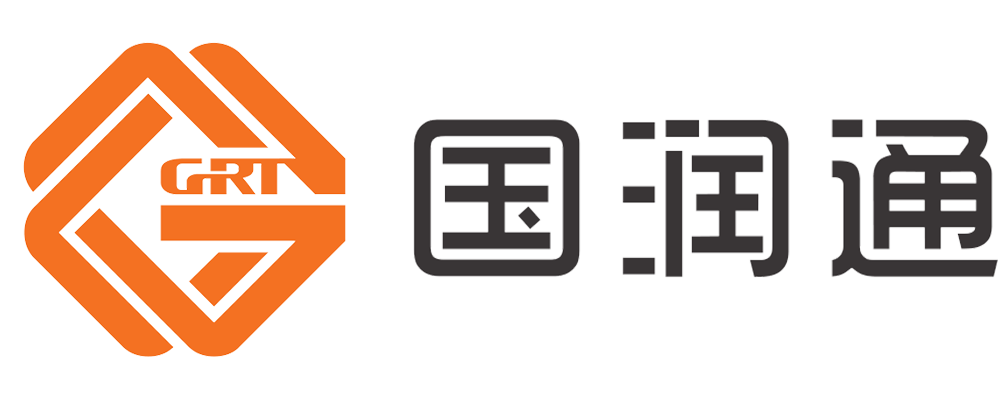 成都视觉检测