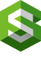 绿丞实业（上海）股份有限公司
