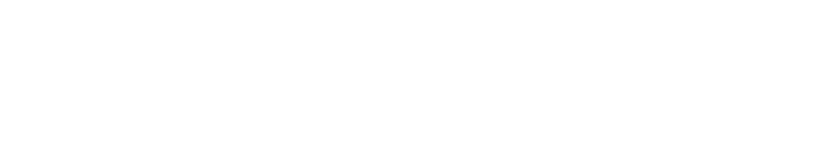 首页