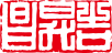山东吉升昌集团有限公司网站