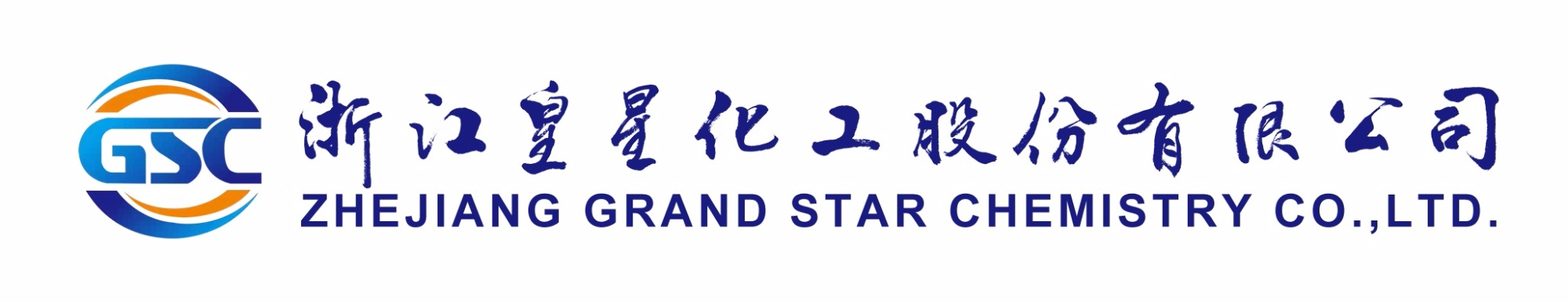相变蜡