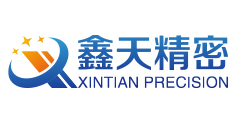 万濠影像仪