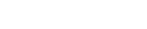 光速动力