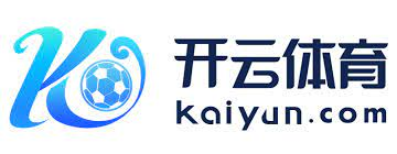 开云app(中国)官方网站