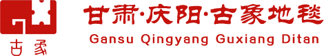 首页